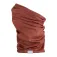 Regatta Multitube neck warmer
