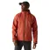 Regatta Oakhowe jacket