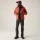 Regatta Oakhowe jacke