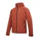 Regatta Oakhowe jacke