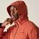 Regatta Oakhowe jacke