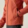 Regatta Veste Oakhowe