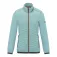 Regatta Olina jacket