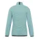 Regatta Olina jacket