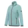 Regatta Olina jacket