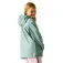 Regatta Pack-It III jacket