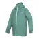 Regatta Pack-It III jacket