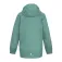 Regatta Pack-It III jacket