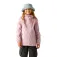 Regatta Pack-It III jas
