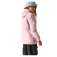Regatta Pack-It III jacka