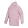 Regatta Pack-It III jacka