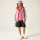 Regatta Pack-It III jas
