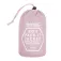 Regatta Pack-It III jacka