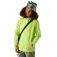 Regatta Pack-It III jacket