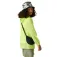 Regatta Pack-It III jacka