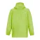 Regatta Pack-It III jas
