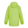Regatta Pack-It III jacket
