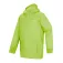 Regatta Pack-It III jacket