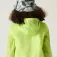 Regatta Casaco Pack-It III
