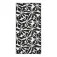 Regatta Printed Microfibre Beach タオル