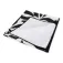 Regatta Printed Microfibre Beach タオル