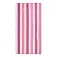 Regatta Toalha Printed Microfibre Beach