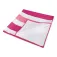 Regatta Printed Microfibre Beach handdoek