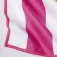 Regatta Printed Microfibre Beach handdoek