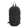 Regatta Prism 15L backpack