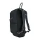 Regatta Prism 15L backpack
