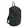 Regatta Prism 15L backpack