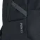 Regatta Prism 15L backpack