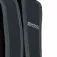 Regatta Prism 15L backpack