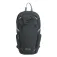 Regatta Prism 20L rucksack