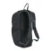 Regatta Prism 20L backpack