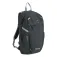 Regatta Prism 20L Plecak