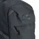 Regatta Prism 20L 背包