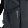 Regatta Prism 20L Plecak