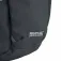 Regatta Prism 20L backpack
