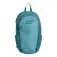 Regatta Prism 20L backpack