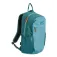 Regatta Prism 20L 背包
