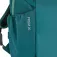 Regatta Prism 20L rucksack