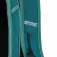 Regatta Prism 20L rucksack