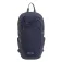 Regatta Prism 20L backpack