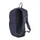 Regatta Prism 20L backpack
