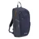 Regatta Prism 20L backpack