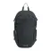 Regatta Prism 25L backpack