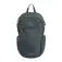 Regatta Prism 25L backpack