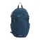 Regatta Prism 25L backpack