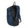 Regatta Prism 25L backpack